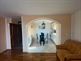 Apartmány Krajnović